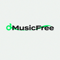 musicfree全部音乐的插件极速版2022最新版