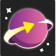 影视星球去广告版观看在线