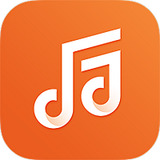 季风音乐app下载