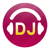 DJ音乐盒车机版2022版下载安装