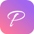 PP变声助手观看大全
