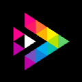 Hivideo