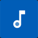 音乐搜索v1.2.5