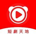 短剧天地下载安装官方下载