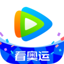 腾讯视频云南虫谷