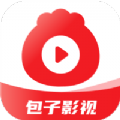 包子影视2023