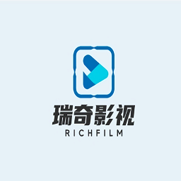 瑞奇影视tv版苹果版官网入口
