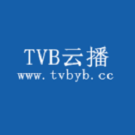 tvb云播放电视剧全集在线观看平台在线观看