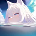 NyaFunapp的最新版本更新内容