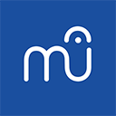 MuseScore打谱app官网登录