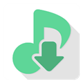 六音音源1.3.0经典版2025安装