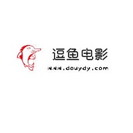 逗鱼电影app官方下载