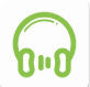 CC音乐网页版入口网页版
