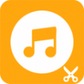 音乐剪辑工厂googleplay版