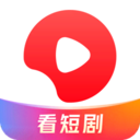 西瓜视频极速版赚钱极速版2022最新版