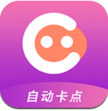 卡点制作app下载官方