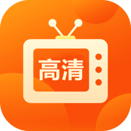 乐看电视tv版