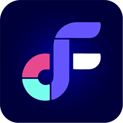 fly music正版下载安装