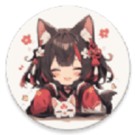 腐竹FM旧版老版本下载2024