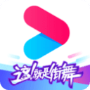 优酷视频2024高清无插件