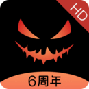 南瓜电影hd平板国际版app下载