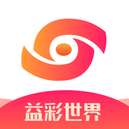 益彩世界app去广告精简