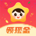 星小果