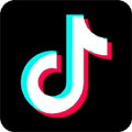 tiktok日本版2021老版本