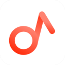 遇见音乐免费版旧版本7.8.0