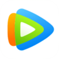 腾讯视频Android国际版苹果下载