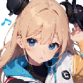 OkayMusic去广告精简版