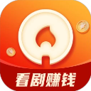 火柴短剧手机版老版本下载2016