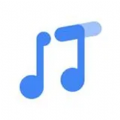 innertune音乐旧版本4.8.0.10150