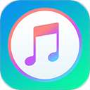 酷听音乐app下载安装最新版本2023