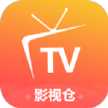 影视仓纯净版高清无插件