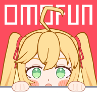 O站悼念版app下载安卓版