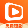 米多剧点ios版安装包