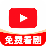 芒果全免短剧app下载安装