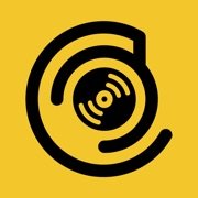 海贝音乐车载版app官网入口