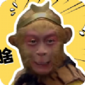 电报猴子盒低内存版本安卓