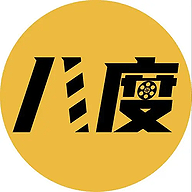 八度影院极速版2024最新版