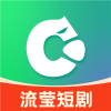 流莹ios版安装包