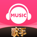 咪咕音乐彩铃app官网