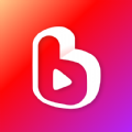 BeeShortapp在线登录入口