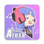 apm下载2018旧版