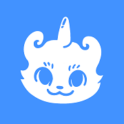 白泽影视·APP下载