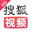 搜狐视频hd平板2020旧版安装包