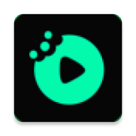 炫迈影院appios版