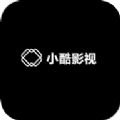 小酷影视2024最新
