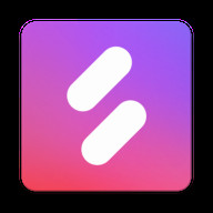音街最新版app下载版